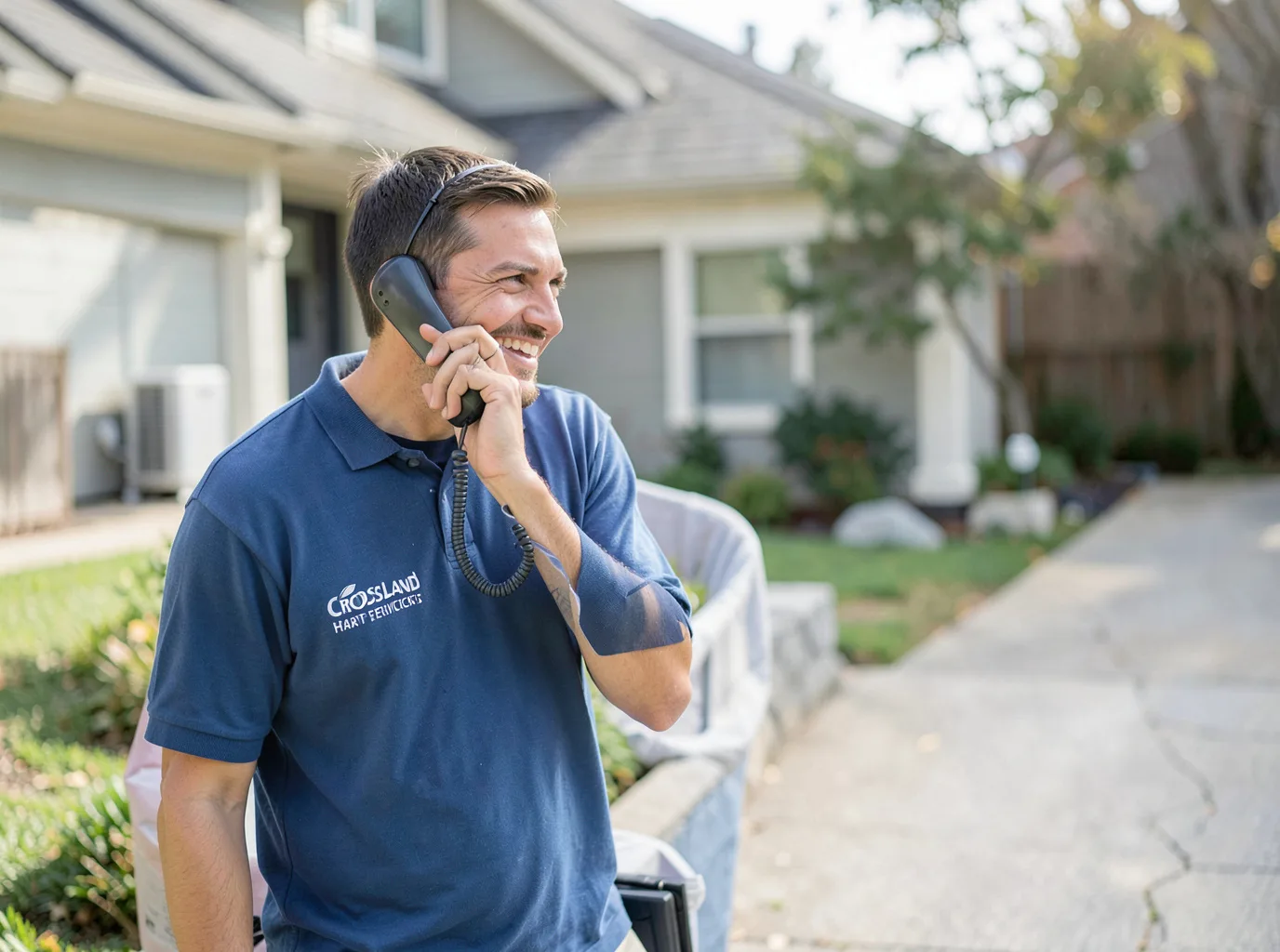 Heat Pump Installation Drexel Hill, PA FAQs